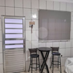 Casa à venda com 3 quartos, sendo 1 suíte, em Núcleo Residencial Professor Carlos Aldrovandi, Indaiatuba, SP