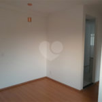 Apartamento à venda com 2 quartos em Campo Grande, Rio de Janeiro, RJ