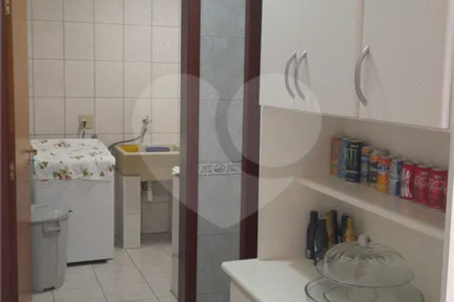 Sobrado à venda com 3 suítes em Tremembé, São Paulo, SP