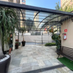 Apartamento à venda com 2 quartos, sendo 1 suíte, em Santana, São Paulo, SP