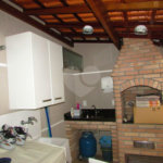 Sobrado à venda com 3 quartos, sendo 1 suíte,  em Vila Constança, São Paulo, SP