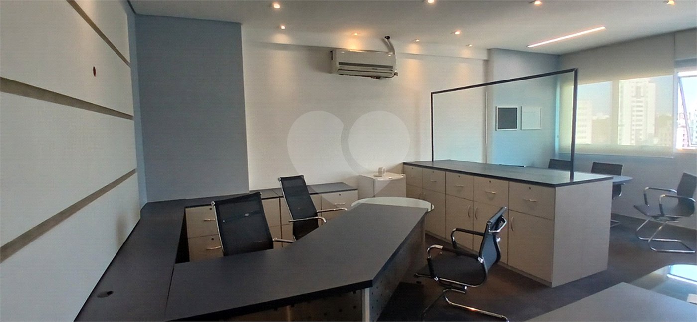 Sala para alugar no Centro, São Bernardo do Campo, SP