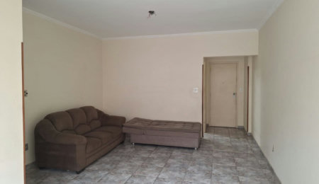 Apartamento Amplo a Apenas 120 Metros da Praia – Localização Privilegiada na Ponta da Praia!