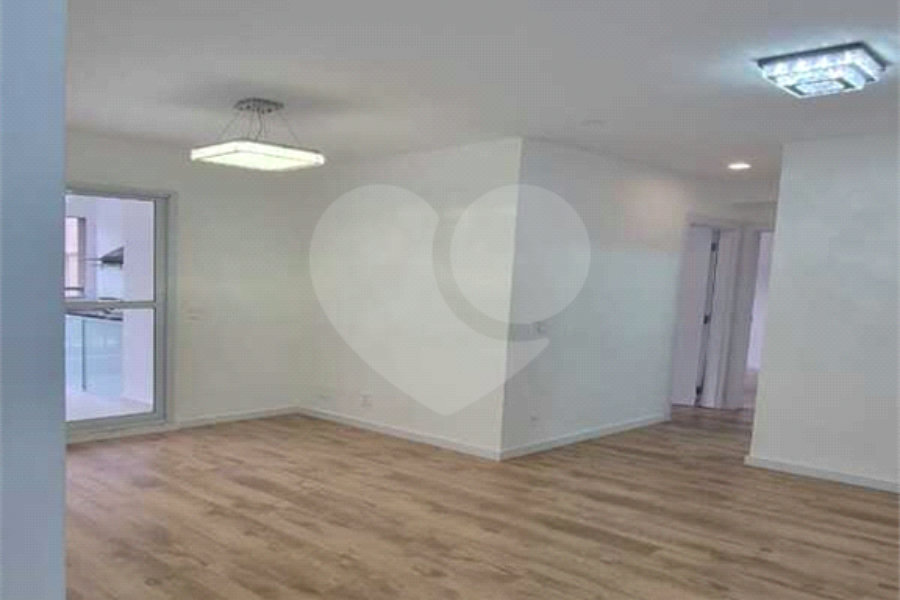 Apartamento para alugar com 2 quartos, sendo 1 suíte, em Freguesia do Ó, São Paulo, SP