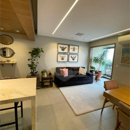 Apartamento à venda com 4 quartos, sendo 3 suítes,  em Ipiranga, São Paulo, SP