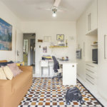 Casa à venda com 3 quartos, sendo 1 suíte, em Vila Leopoldina, São Paulo, SP