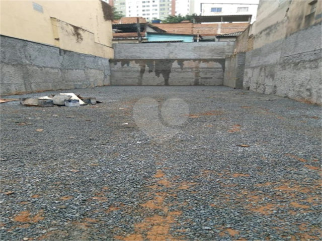 Terreno à venda em Casa Verde, São Paulo, SP