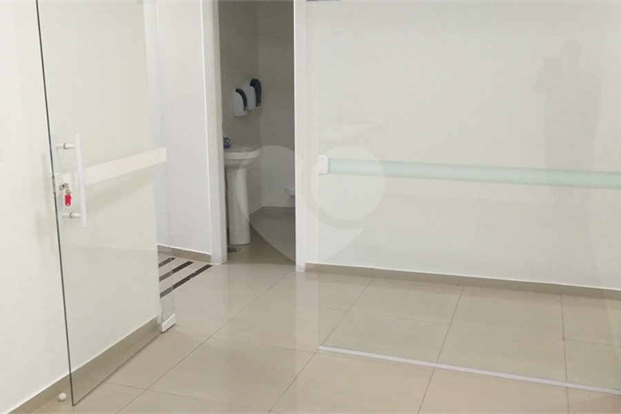 Prédio para alugar em Vila Maria, São Paulo, SP