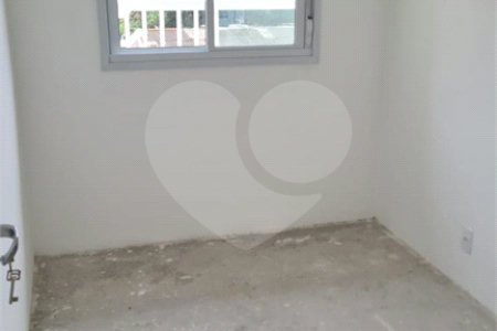 Apartamento à venda com 3 quartos, sendo 1 suíte, em Vila Galvão, Guarulhos, SP