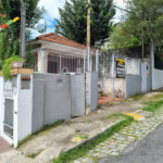 Casa à venda com 2 quartos em Vila Madalena, São Paulo, SP