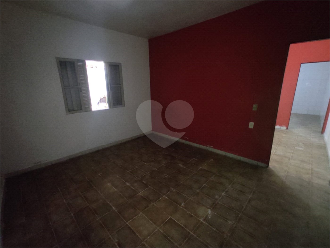 Casa à venda com 2 quartos em Jardim Angélica, Guarulhos, SP