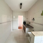 Apartamento à venda com 2 quartos em Tijuca, Rio de Janeiro, RJ