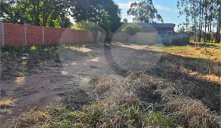 Casa à venda com 3 quartos em Sanga Puita, Ponta Porã, MS