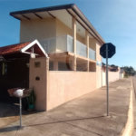 Casa à venda com 5 quartos em Retiro Santana, Itapetininga, SP