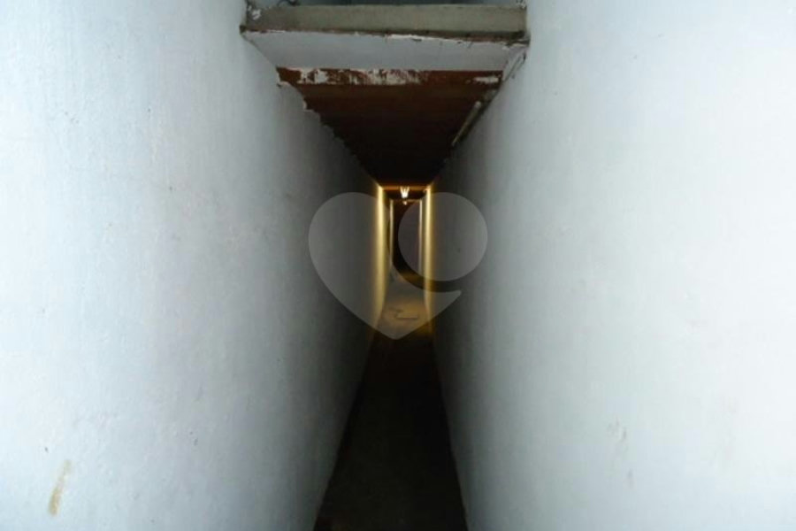 Prédio à venda ou para alugar em Casa Verde, São Paulo, SP