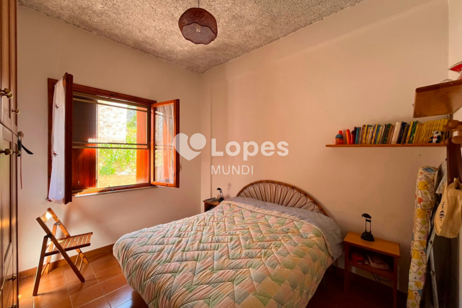 Apartamento com 2 quartos à venda em Torremezzo di Falconara, Calábria, Itália – Vista para o mar