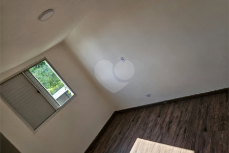 BRÁS Apartamento 62m² no Mooca - 2 Quartos e Vaga - Aceita Permuta