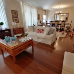 Apartamento à venda com 3 quartos, sendo 1 suíte, em Jardim Paulista, São Paulo, SP