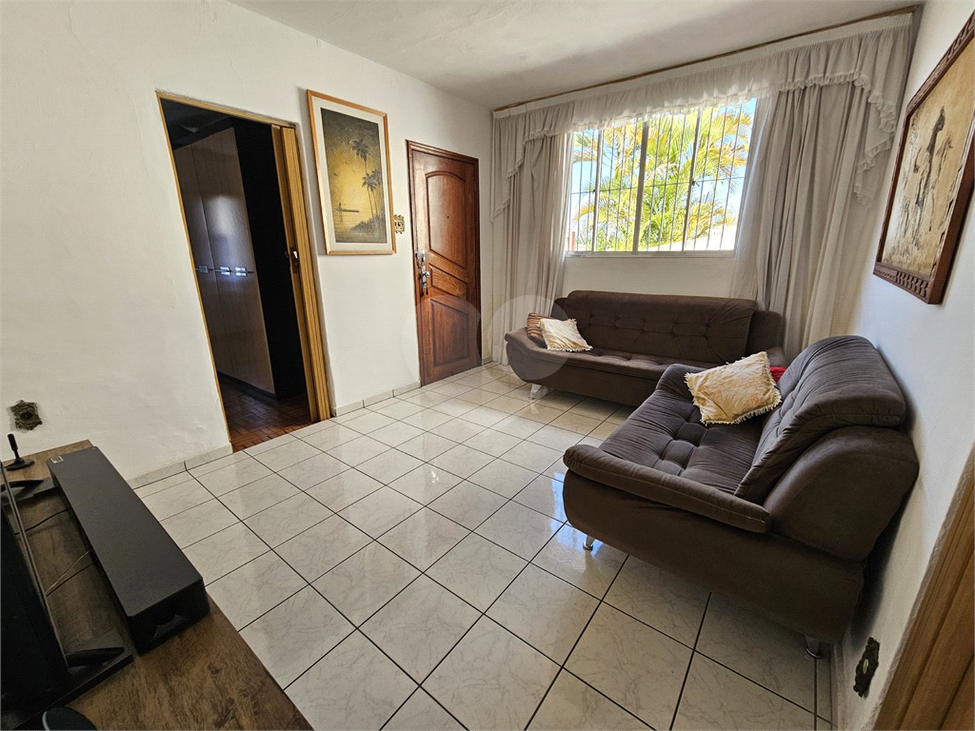 Casa à venda com 3 quartos em Casa Verde, São Paulo, SP