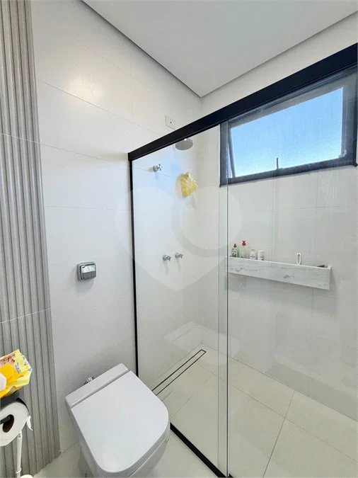 Casa à venda com 3 quartos, sendo 1 suíte, no condomínio Gran Ville São Venâncio, Itupeva - SP