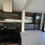 Casa em condomínio à venda com 3 suítes em Cajuru do Sul, Sorocaba, SP