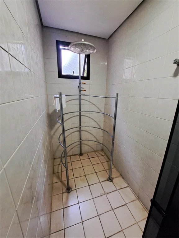 Apartamento à venda com 3 suítes em Vila Suzana, São Paulo, SP