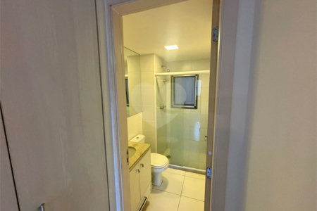 Apartamento à venda com 2 quartos, sendo 1 suíte, em Vila Isabel, Rio de Janeiro, RJ