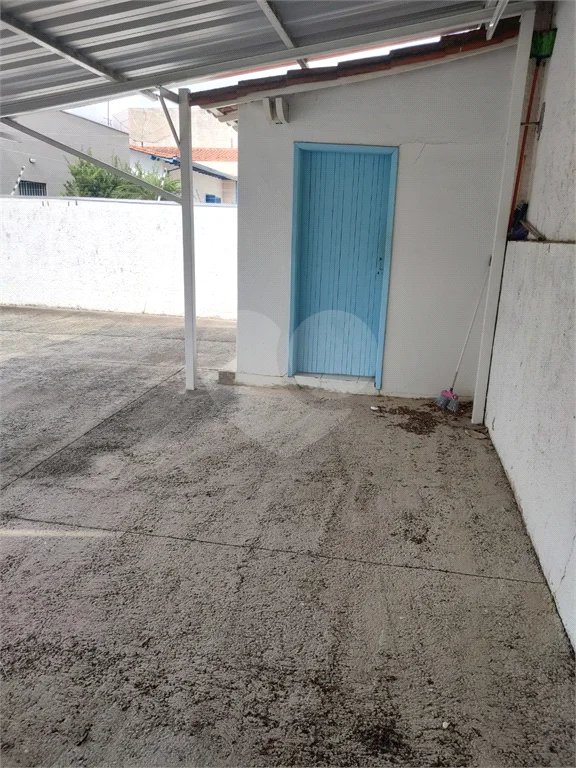 Casa para alugar com 2 quartos no Centro, Vinhedo, SP