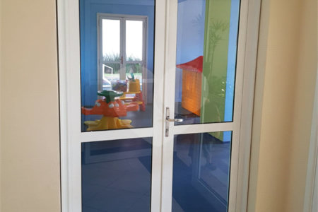 APARTAMENTO A VENDA SP ANALIA FRANCO