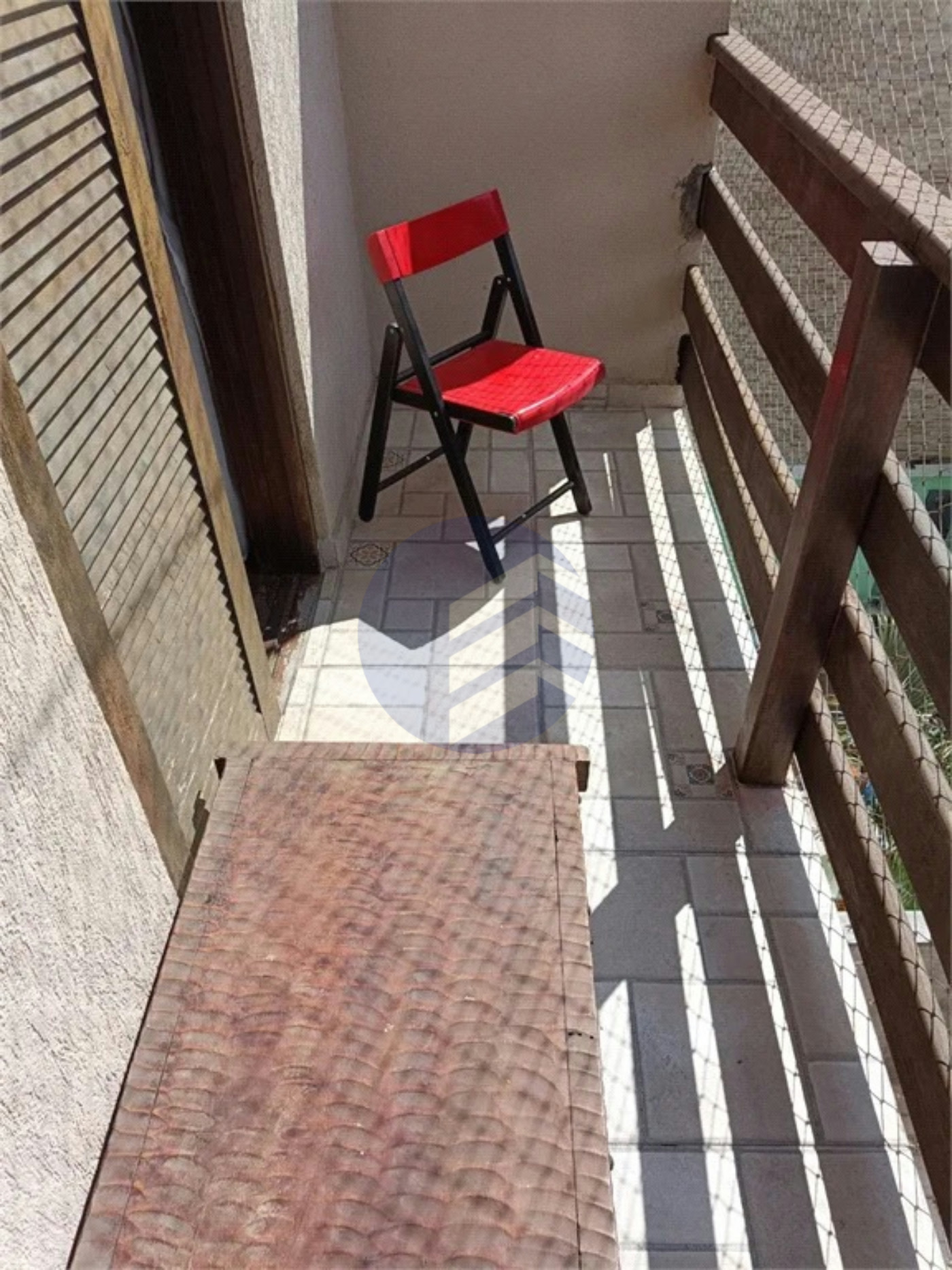 Casa à venda com 3 quartos, sendo 1 suíte, em Butantã, São Paulo - SP