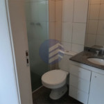 Apartamento à venda ou para alugar com 3 quartos, sendo 1 suíte, em Vila Suzana, São Paulo - SP