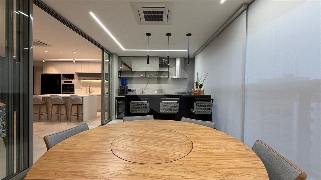 Apartamento Residencial Bairro Jardim Elite - Piracicaba/SP