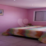 Excelente Apartamento de 02 dormitórios. Venha fazer uma Visita.