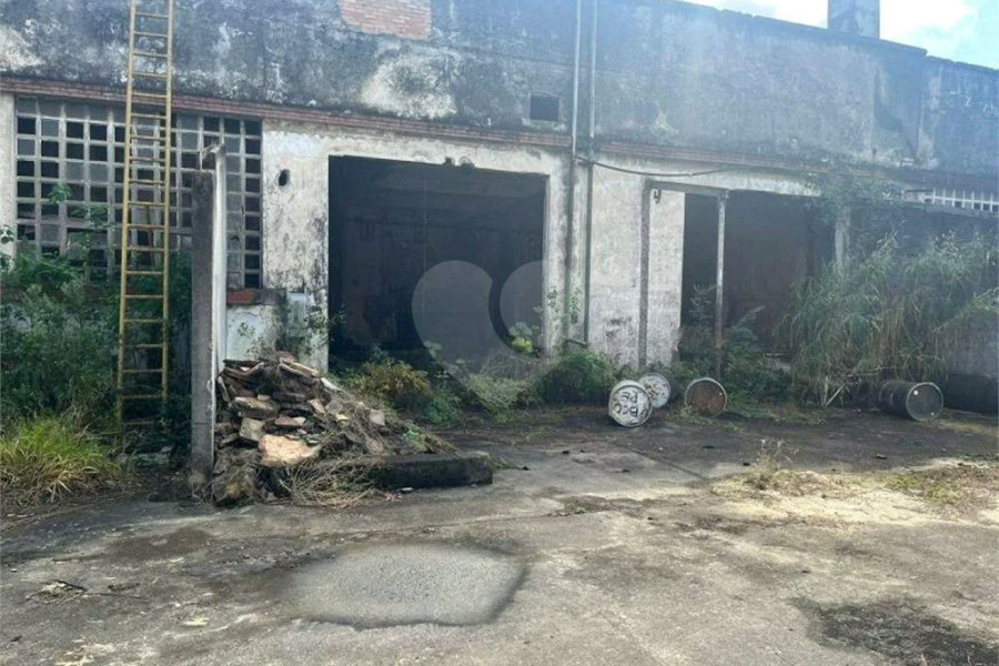 Oportunidade Única !! Terreno à venda na Anhanguera. 20 mil metros quadrados.