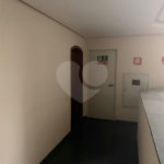 Apartamento Ritz - Moema