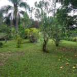 Chácara a venda no Residencial Planalto Serra Verde em Itirapina