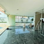 Apartamento à venda com 4 quartos, sendo 2 suítes,  em Santana, São Paulo, SP