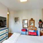Apartamento 3 suítes 3 vagas a venda no condomínio The Gift - São Paulo