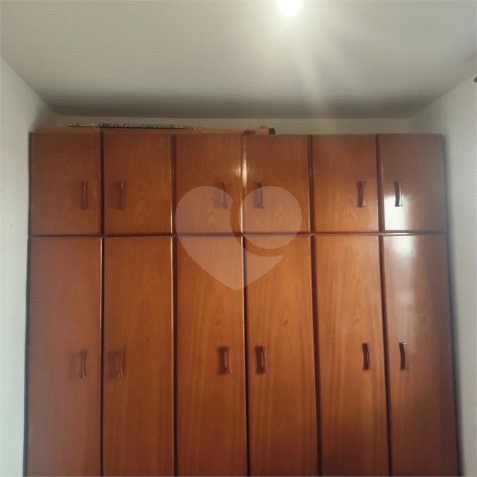 Apartamento para locação Spazio Iluminare em Indaiatuba/SP