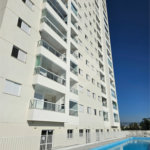 Viva com Conforto e Lazer no Verano Home Resort – Apartamento de 70 m²