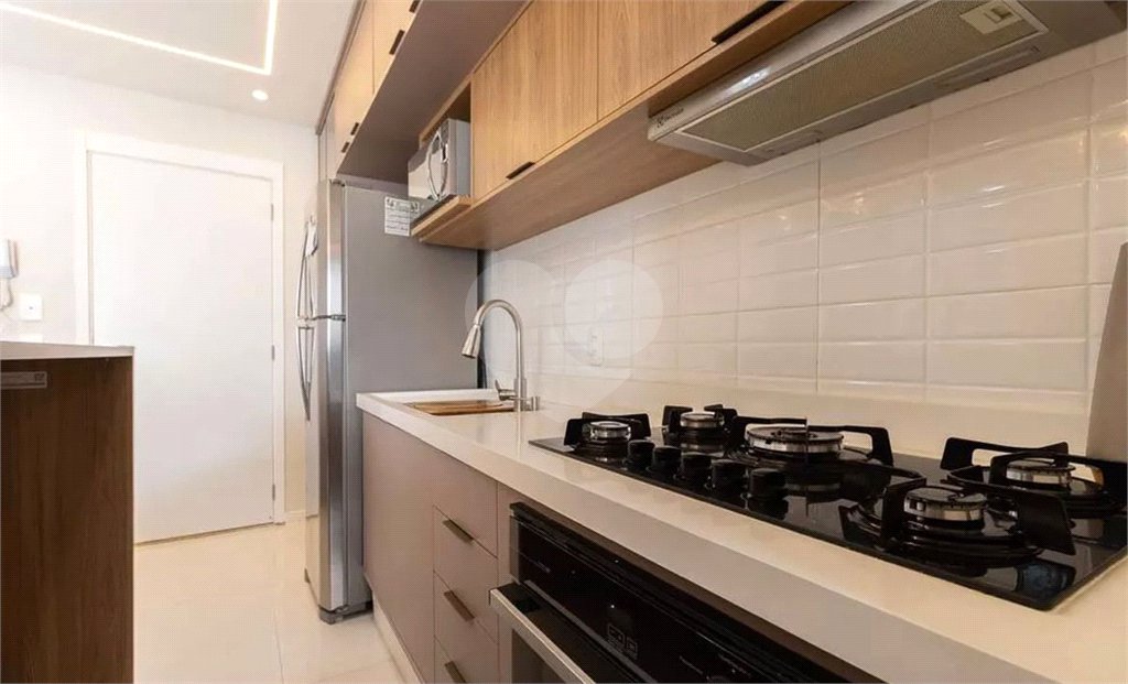 Apartamento à venda no Ipiranga 2 quartos sendo uma suite