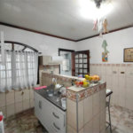 Casa Térrea de Esquina à Venda no Parque Vitória – Excelente Potencial!