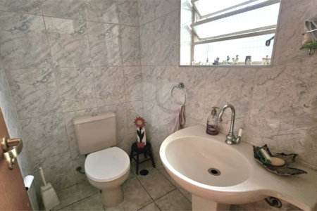 Casa à venda com 4 suítes no condomínio Chácara Cordeiro, São Paulo - SP