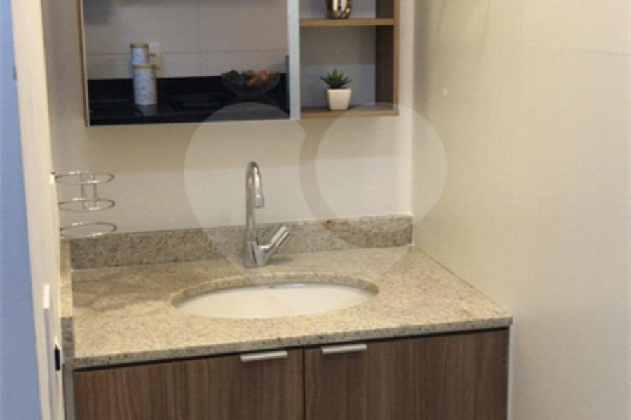 Studio Vila Madalena