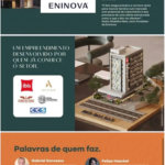 Quartos do Hotel Ibis Balsas, à venda com 1 quarto, sendo 1 suíte, no Centro, Balsas - MA