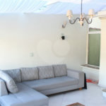 sobrado de 4 dts 2 suites de alto padrao no tremembe