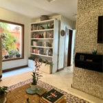 3 quartos 1 suíte 167m² área útil 2 vagas