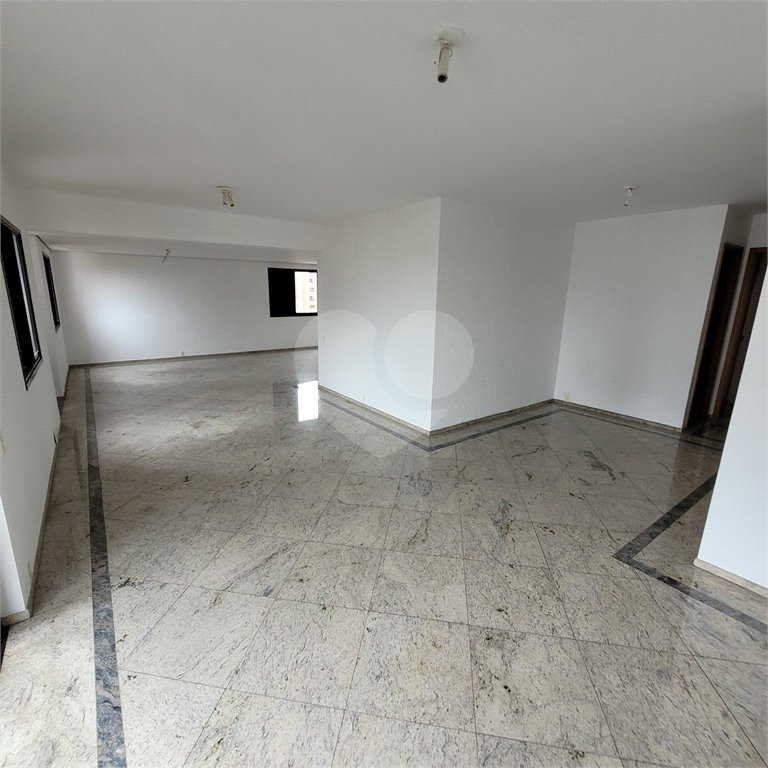 Apartamento de 180 m², 4 quartos (2 suítes), na Vila Mascote: venha conhecer e se encantar!