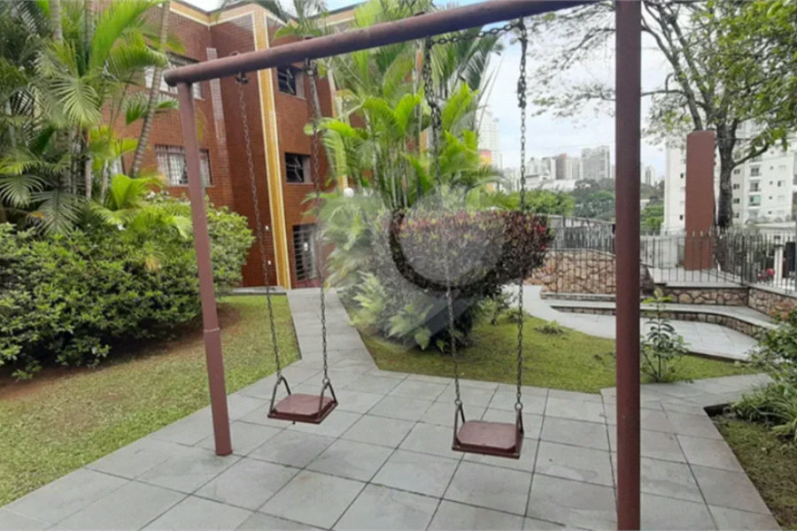 Casa para alugar com 2 quartos no condomínio Voluntarios da Patria - 4760, São Paulo - SP