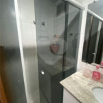 Apartamento com 4 dormitórios à venda, 137 m² por R$ 1.480.000,00 - Ipiranga